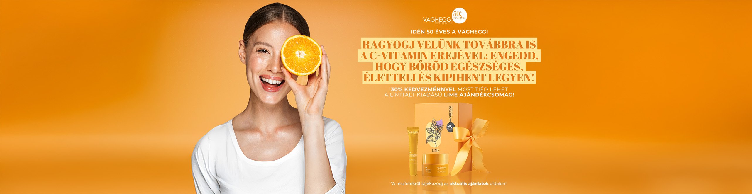 Vagheggi akciók